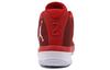 Men's Sneakers Air Jordan B.Fly X 'Red'