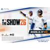 【PS5】MLB The Show 26 (English Ver.)