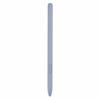 Stylus Stift für Samsung Galaxy Tab S10+ / S10 Ultra, Stylus Stift, blau