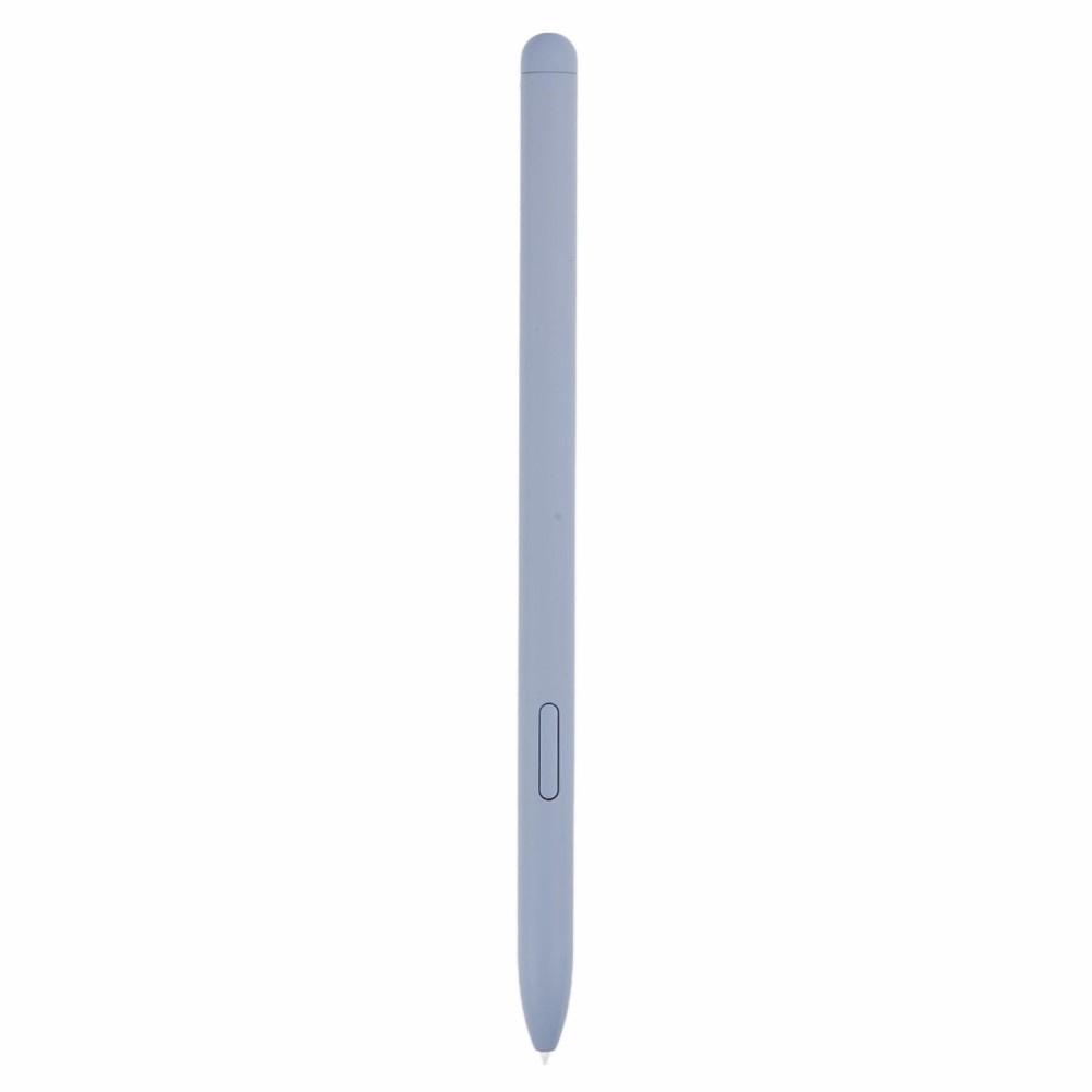 Stylus Stift für Samsung Galaxy Tab S10+ / S10 Ultra, Stylus Stift, blau
