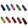 Suspenders For Men Pants Apparel Adult Suspender Man Shirt Dress Women Wedding Party Solid Colors Suit Skirt With Braces Straps