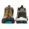 Scarpa Ботинки для хайкинга Rove GTX