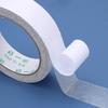 10Yards Fastener Bond Hem Tape Non Woven Fabric Self-adhesive Trouser Leg Stickers  Jeans Skirt