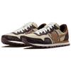 Nike Air Pegasus 83 NAI-KE DZ6300-121