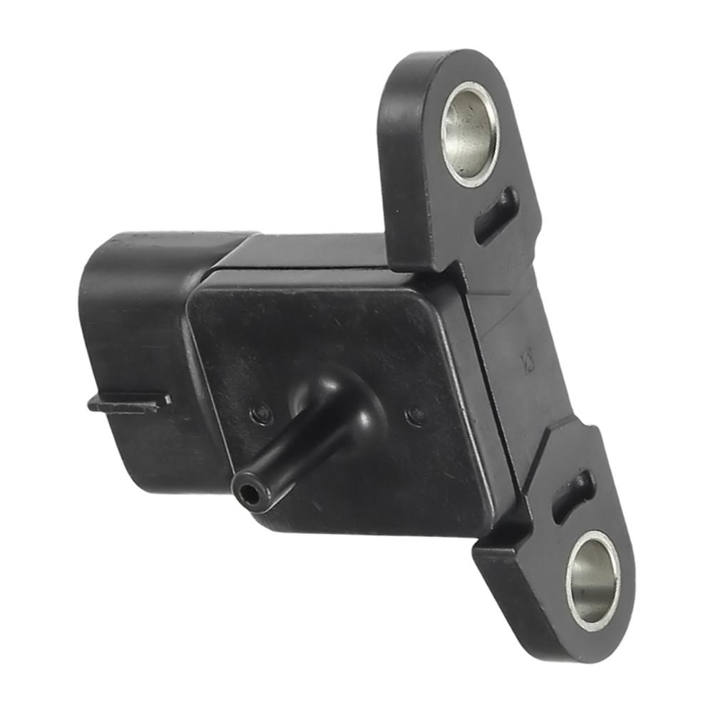 Intake Manifold Air Pressure Boost MAP Sensor Fit for Toyota Prius 2001-2003 89421-20190