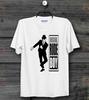 Originální Rude Boy Ska 2 Tone The Specials Madness Cool Unisexové tričko B399