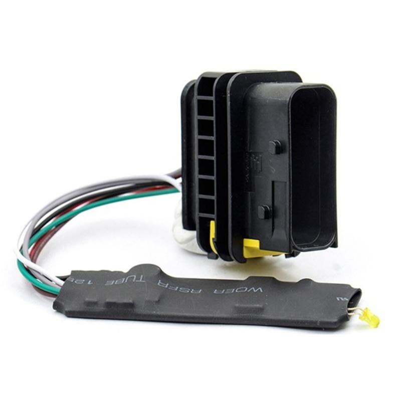 Plastic Adblueobd2 Scanner Simulators Easy Installation For Truck Truck Diagnostics without Learning Required