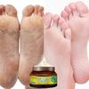 Moisturizing Repair Hand Foot Cream Anti-Aging Horse Oil Skin Whitening Nourishing Hydrating Hand Cream Hand Care