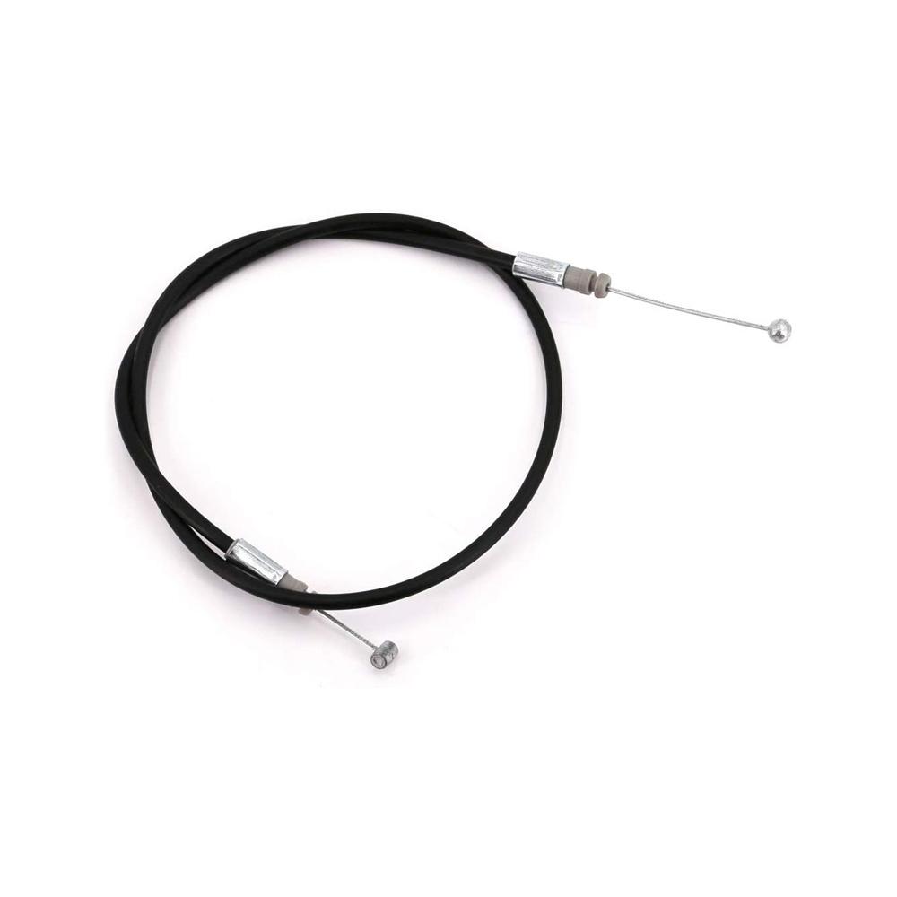 Liftgate Tailgate Hatch Lock Latch Cable 64680-0C010 For Toyota Sequoia 01-2007