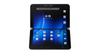 Microsoft Surface Duo 2 (128GB, Glacier)