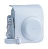 Fujifilm Instax Mini 13 Dedicated Camera Case (Manufacturer's Original, Blue)