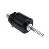 Starter switch type Magneton 9142801