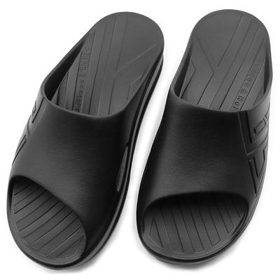 Sapatos de homem – Sandálias