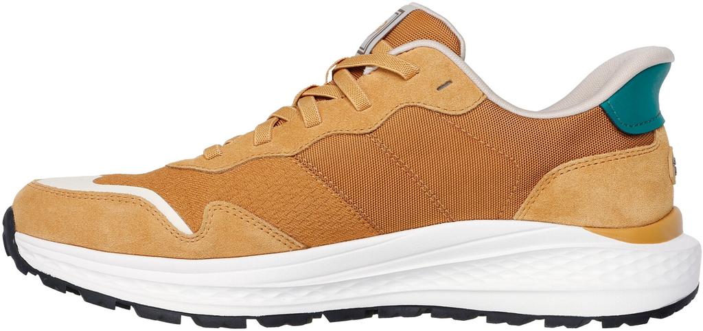 Кроссовки Skechers Slade Ultra - Mercer