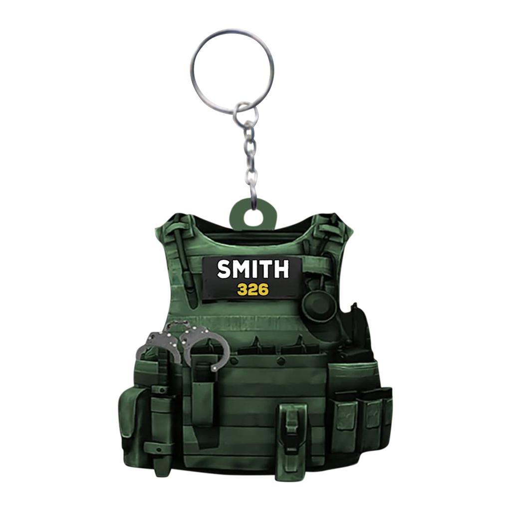 Brelok akrylowy samochodowy, zawieszka dekoracyjna, zawieszka na biżuterię, pamiątkowy brelok, brelok akrylowy