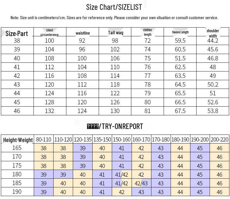PLAYBOY Men's Long-Sleeve Non-Iron Casual Shirt