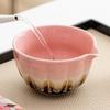 Ceramic Bamboo Japanese Matcha Tea Set Matcha Whisk Holder Reusable Matcha Making Kit Matcha Bowl Matcha Whisk Set Tea Lovers