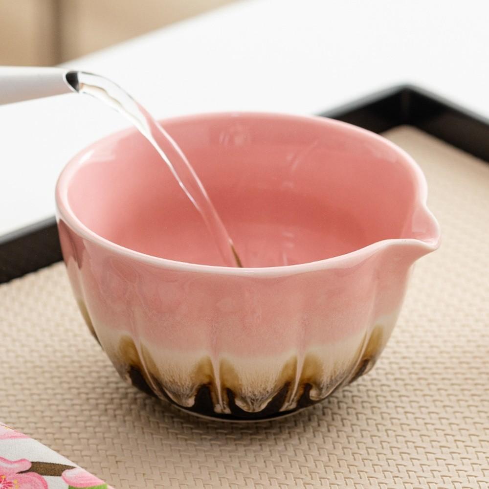 Ceramic Bamboo Japanese Matcha Tea Set Matcha Whisk Holder Reusable Matcha Making Kit Matcha Bowl Matcha Whisk Set Tea Lovers
