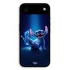 Phone Case - MANIACASE - iPhone 17 Air - Silicone - Flexible - Disney Anime