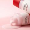 ROUND LAB Camellia Deep Collagen PDRN Milky Toner 150ml ORIGINAL STORE
