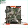 Youjin Forest Fire Backpack Water Gun