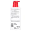 Eucerin pH5 Pumping Sensitive Washing Lotion 400ml