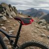 3083 Cycle Saddle Easy to Install for Everyday Cycling