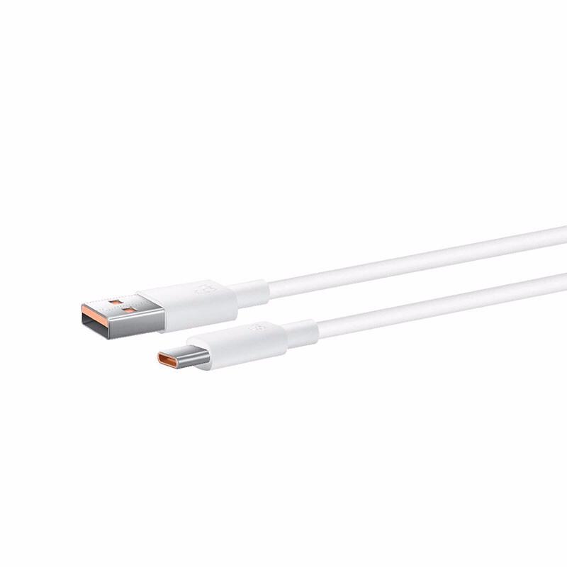 Honor Original 6A USB-A To Type-C Fast Charging Cable