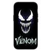 Cover for iPhone 17 16 15 Xiaomi Poco Redmi Note 14 13 12 11 Pro Max 9 16e Samsung Galaxy S25 S24 S23 A06 A56 OPPO Huawei Venom Comics Phone Case