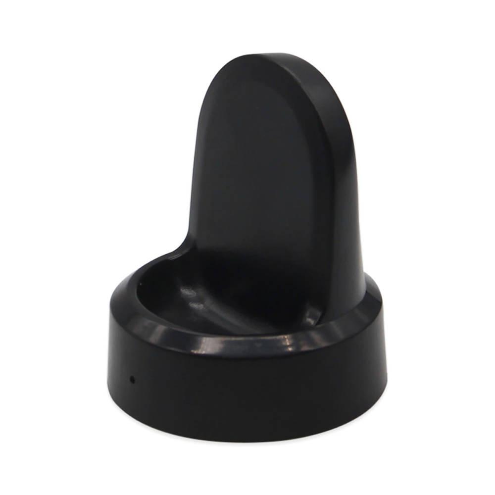 Station de charge pour Samsung Gear S2/S3 et Galaxy Watch