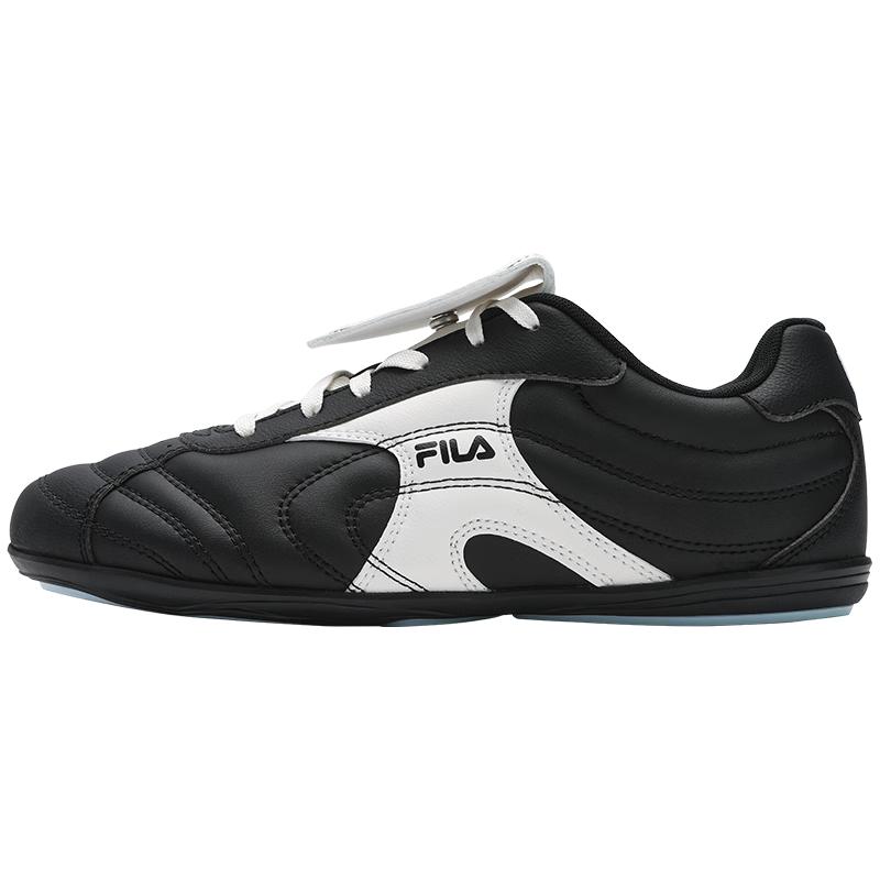 FILA LIPPER Women s Retro Casual Water Dance Shoes 36