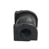 2pcs 51306-STX-A12 Front Sway Bar Bushings Stabilizer For Honda Odyssey