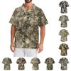 Camisetas e regatas – Camisetas