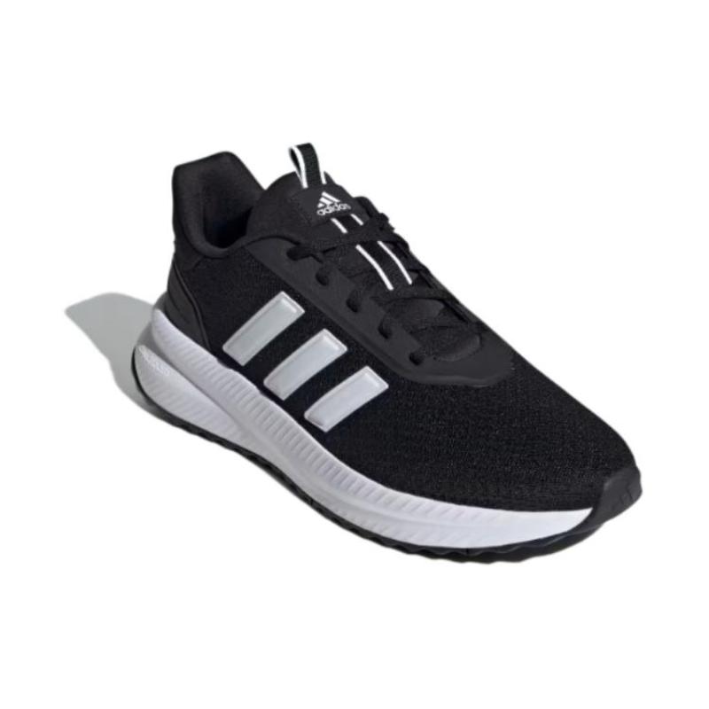 Adidas X_PLRPATH 'Black White' Sneakers ID0468