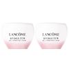 Lancôme Aquasource Soothing Cream