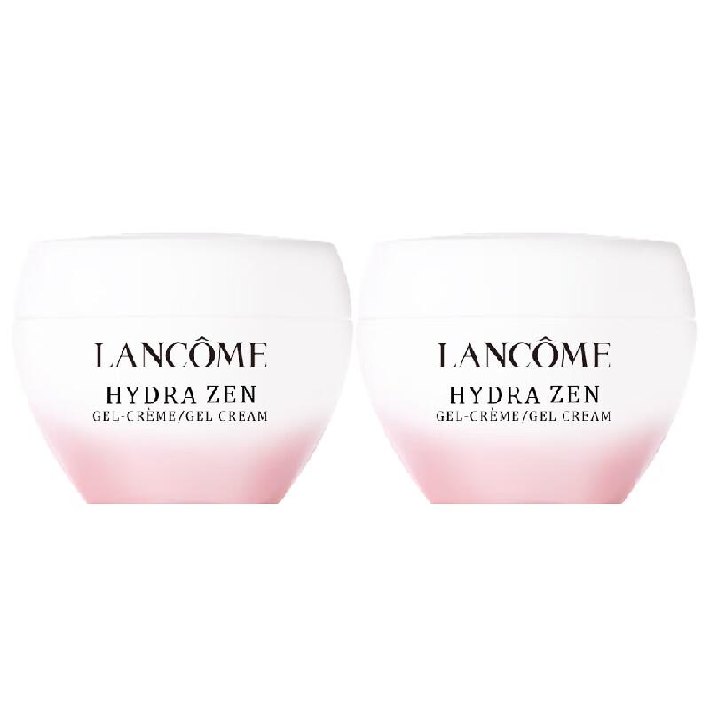

Lancôme Aquasource Soothing Cream