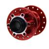 POLSO MTB Hub 32/36 Holes Disc Brake 2 Sealed Bearing HG BOOST Mountain Bicycle Hubs Aluminnum Alloy