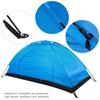 Backpacking 1 Person Lightweight Portable Camping Hiking Ultra Light One One Person Outdoor Camping Hiking Fishing Climbing Tent, Tent, Tent, Person,