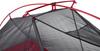 MSR Freelite 3-Person Ultralight Backpacking Tent