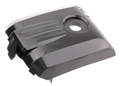 Cedrus Air Filter Cover Chainsaw Cedps40-16T 370445