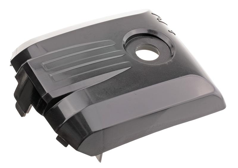 

Pokrywa Filtra Powietrza Cedrus Pilarka Cedps40-16T 370445