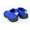 Beppi0249 Kids Beach Water Shoes Blue Size 31 EU Breathable Quick-Dry Anti-Slip