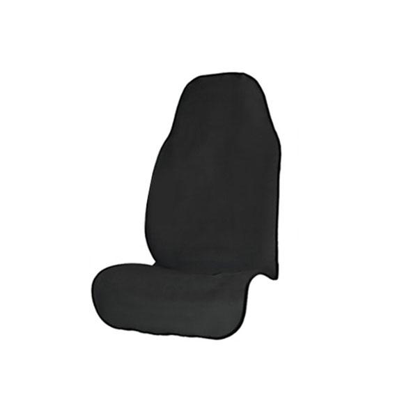 Koop Car Accessories Post Workout Towel Seat Cover Protector online