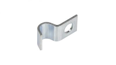 Brackets & Clamps – Clamps