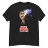 Brain Damage Cult Horror Film Fan Art T-shirt