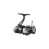 Daiwa Freams LT2500 Spinning Reel 2500 Size Lightweight Smooth Drag Fishing Gear