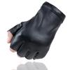 Accessori – Guanti, mezzi guanti e muffole