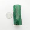 Natural Green Emerald Rough CERTIFIED 518.85 Ct Uncut Authentic Loose Gemstone P-2803-h
