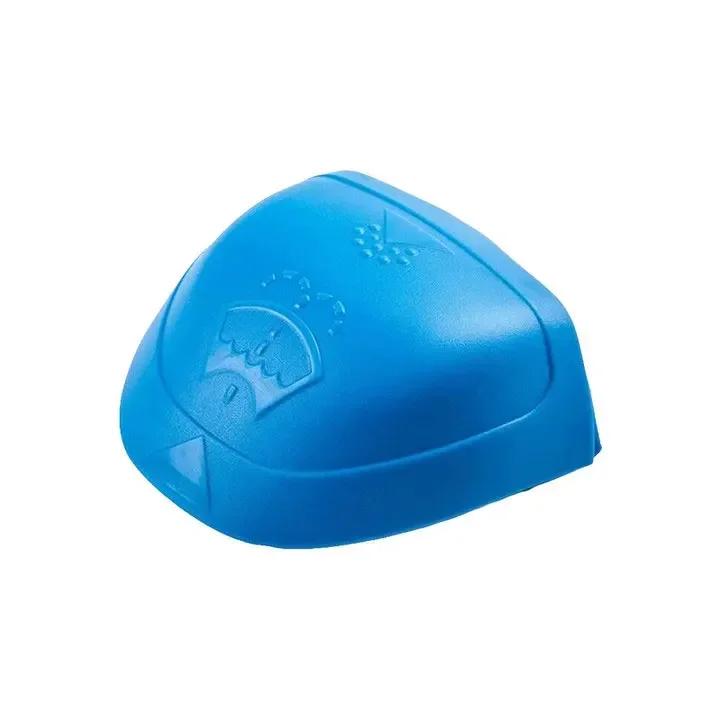 Car Windshield Wiper Cleaning Tank Spray Bottle Cover Cap Lid for Skoda Car Washer Cover Wiper Accessories 6V0955485 000096706