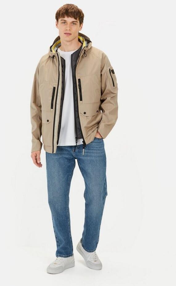 Демисезонная куртка Camel Active Blouson 5N51430904